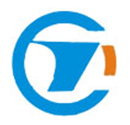 高速機床鋼板導軌防護罩